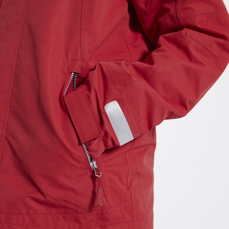 Kuoritakki "Vemdalen"